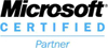 Microsoft Registered Partner