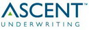 Ascent Underwriting