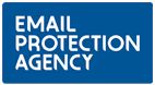 epa