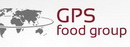 GPS Food Group