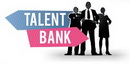 Talentbank