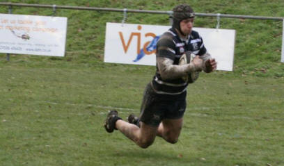 WPRFC